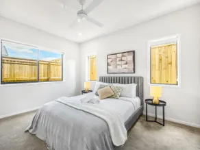 4BR Park Ridge Home | Near Brisbane & Gold Coast - Image 2