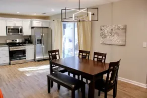 Guesthouse 3BDR,2BA Suite • Steps from Downtown OP - Image 2