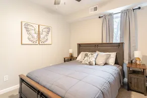 Guesthouse 3BDR,2BA Suite • Steps from Downtown OP - Image 5