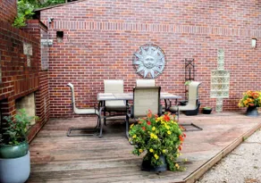 Guesthouse 3BDR,2BA Suite • Steps from Downtown OP - Image 3