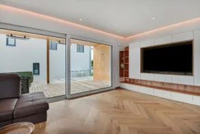 Bayerwald Retreat - Image 2