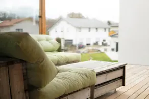 Bayerwald Retreat - Image 5