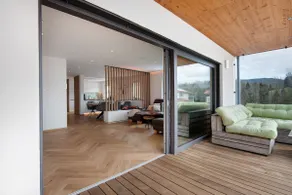 Bayerwald Retreat - Image 3