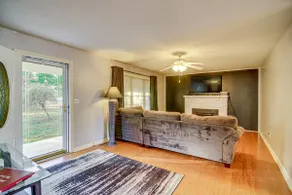 2 Mi to Lake Cumberland Access: Home w/ Grill - Image 4