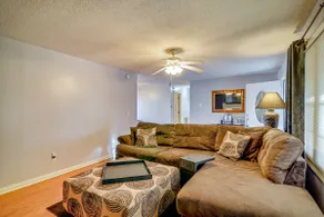 2 Mi to Lake Cumberland Access: Home w/ Grill - Image 5
