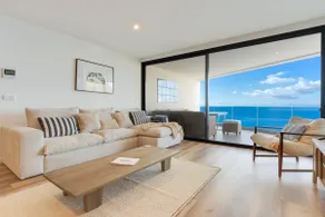 Atlantic Heights Varandas do Atlântico by Holiday Rental Madeira - Image 3