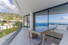 Atlantic Heights Varandas do Atlântico by Holiday Rental Madeira - Image 4