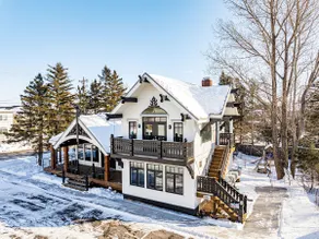 Lift Bridge Condo 723-3, Heirloom Vacations - Image 3