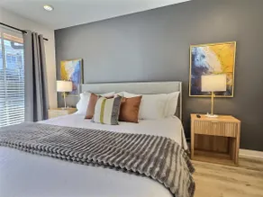 City Retreat, Free Parking, Near Downtown Hotspots - Image 2