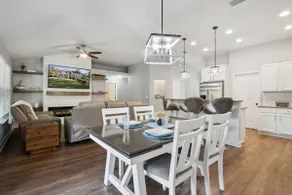 Waterfront 3BR Home w/ Private Boat Ramp & Firepit - Image 5