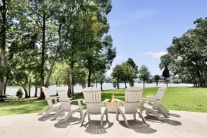 Grand Lake Home, Private Boat Dock | Sleeps 16! - Image 3