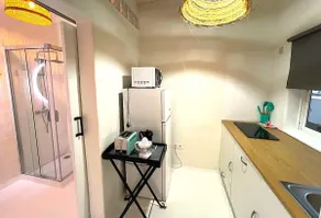 Cactus Studio - Image 4