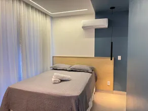 Decorated Apartment with Incredible View - Image 5
