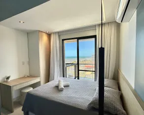 Decorated Apartment with Incredible View - Image 3