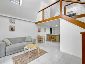 Canopy Chalets - Image 5