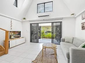 Canopy Chalets - Image 4