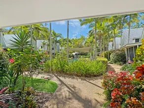 Canopy Chalets - Image 2