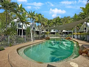 Canopy Chalets - Image 3