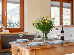 Spacious apartment close to the centre - Image 3