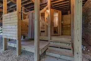 Absolute Dream Getaway | Sauna & Pool Table+Views - Image 3