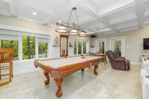 Absolute Dream Getaway | Sauna & Pool Table+Views - Image 4