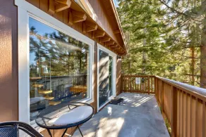 Outdoor Haven w/ Game Room & Deck Views / Sleeps 8 - Image 2