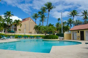 Relaxing Oceanfront Villa in Palmas del Mar (BV228) - Image 2