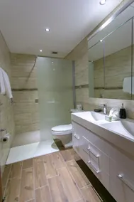 Relaxing Oceanfront Villa in Palmas del Mar (BV228) - Image 5