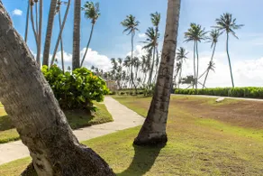 Relaxing Oceanfront Villa in Palmas del Mar (BV228) - Image 4