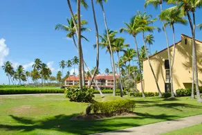 Relaxing Oceanfront Villa in Palmas del Mar (BV228) - Image 3