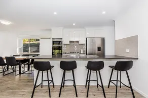 Bayview • Pet-Friendly Fenced Yard • Walk to Beach - Image 3