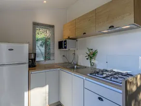 Le Cygne by Interhome - Image 4