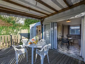 Le Cygne by Interhome - Image 3