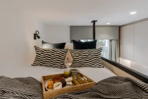 Your Apartment - Kensington  - Image 5