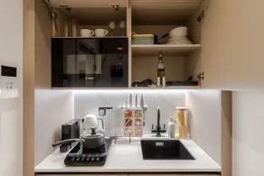 Your Apartment - Kensington  - Image 2