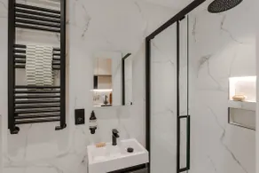 Your Apartment - Kensington  - Image 3