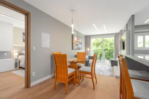 Perfect and Quiet Location by Achei Gramado - Image 3