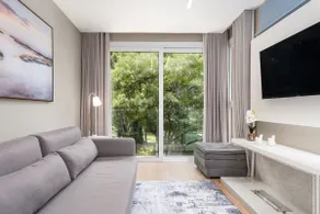Perfect and Quiet Location by Achei Gramado - Image 5