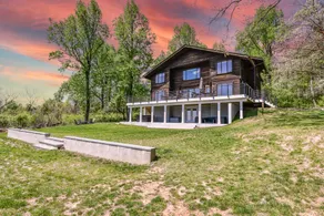 Lodge at Bear Rock | Your Private Mountain Escape - Image 2