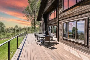 Lodge at Bear Rock | Your Private Mountain Escape - Image 4