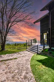 The Lodge at Bear Rock - Image 2