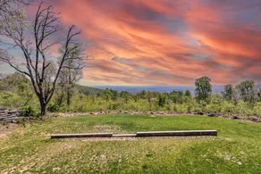 Lodge at Bear Rock | Your Private Mountain Escape - Image 5
