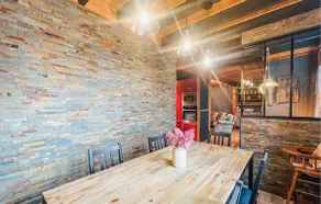 3 bedroom amazing home in Langatte - Image 5
