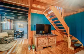 3 bedroom amazing home in Langatte - Image 4