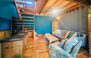 3 bedroom amazing home in Langatte - Image 3