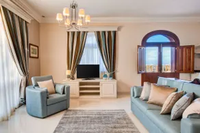 Villa Munqar - Image 4