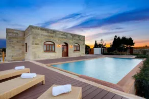 Villa Munqar - Image 3