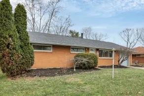 The Reynoldsburg Getaway - Image 5