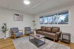 The Reynoldsburg Getaway - Image 4