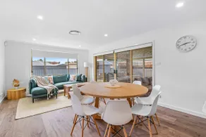 Caves Beach House | Beach, Games, Fenced Yard - Image 2